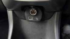 Toyota Aygo 1.0 VVT-i X-Play TSS 5dr Petrol Hatchback